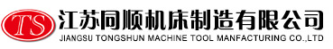 打砂機(jī)設(shè)備